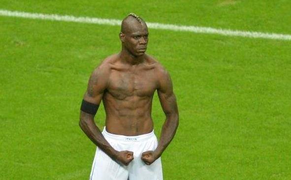 莫伊塞基恩尤文,伤仲永足球