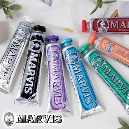 「攻略」英国留学生活用品必备list，快来一起种草本土品牌吧