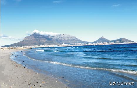 世界第八大奇迹米尔福德,世界第八大奇迹阅读短文答案