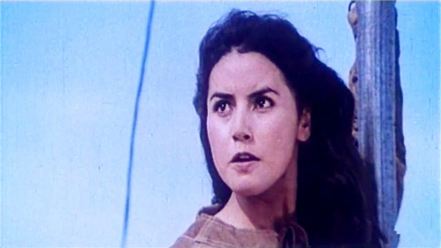 徐小明早期电影,徐小明经典老电影