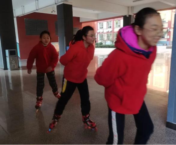 未央教育高质量发展,未央区教育规划