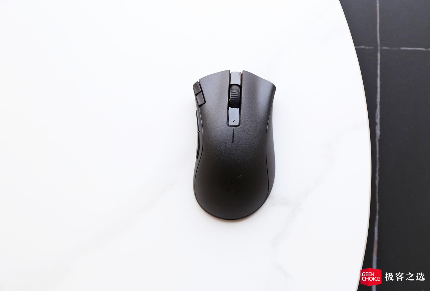 雷蛇炼狱蝰蛇V2X极速版,雷蛇炼狱蝰蛇V2x极速版怎么样