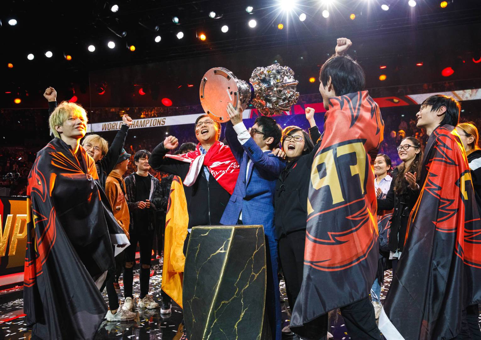 难怪没有世界冠军，Bang吐槽美服排位，高分段水平相当于韩服铂金