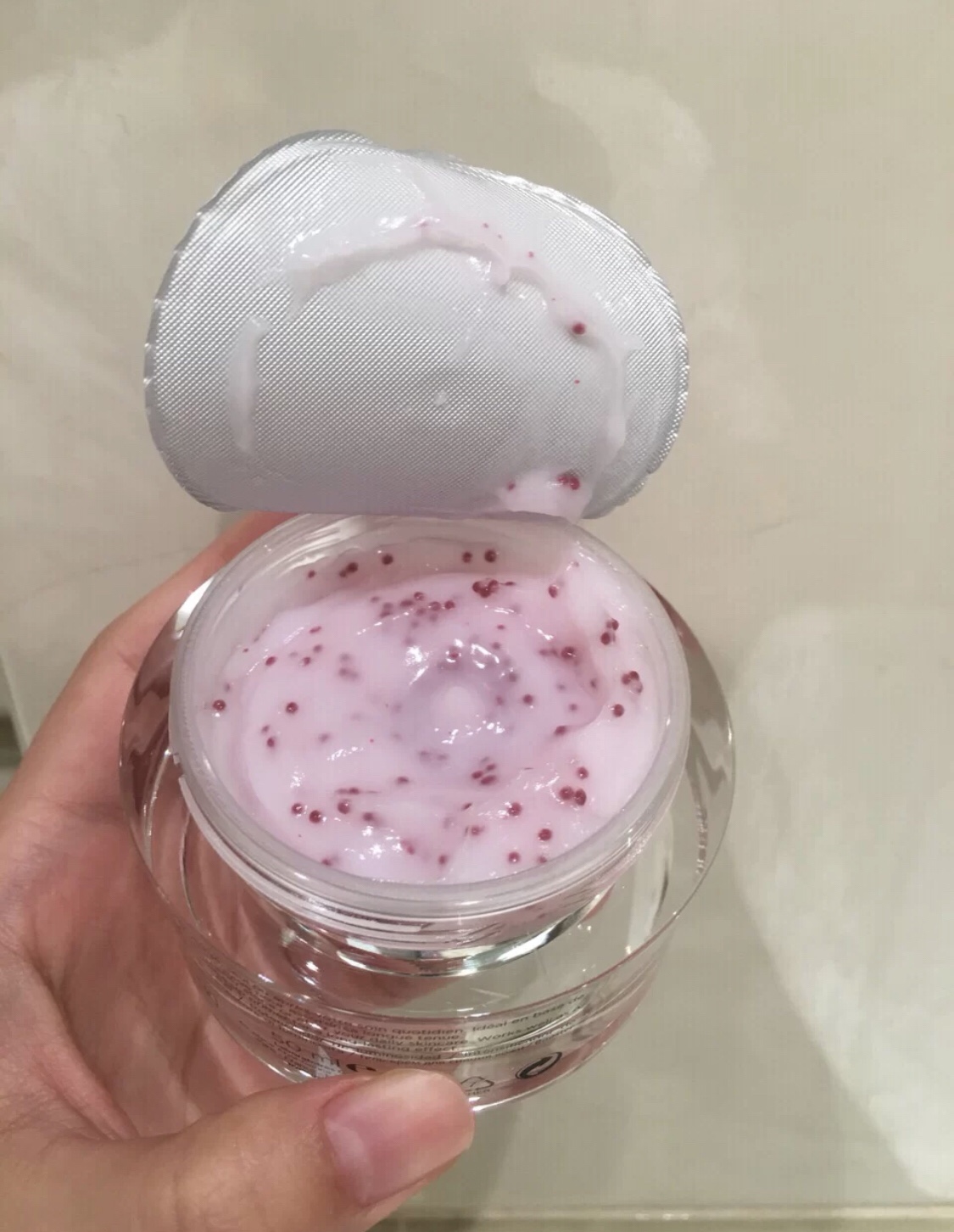 好用又比较平价的面霜推荐,在哪里找好用的护肤品店铺