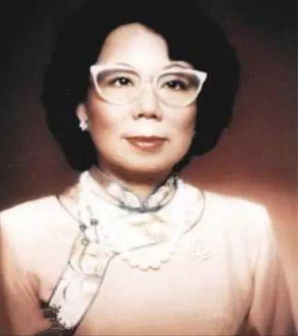 林建名哭诉视频,80岁的林建名近况