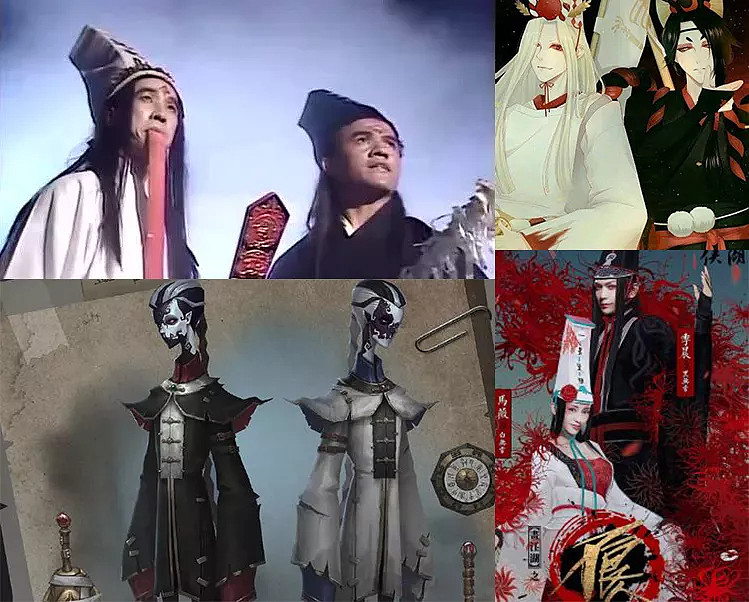 开发三年,《山海旅人》向玩家递出了一杯回味无穷的清茶