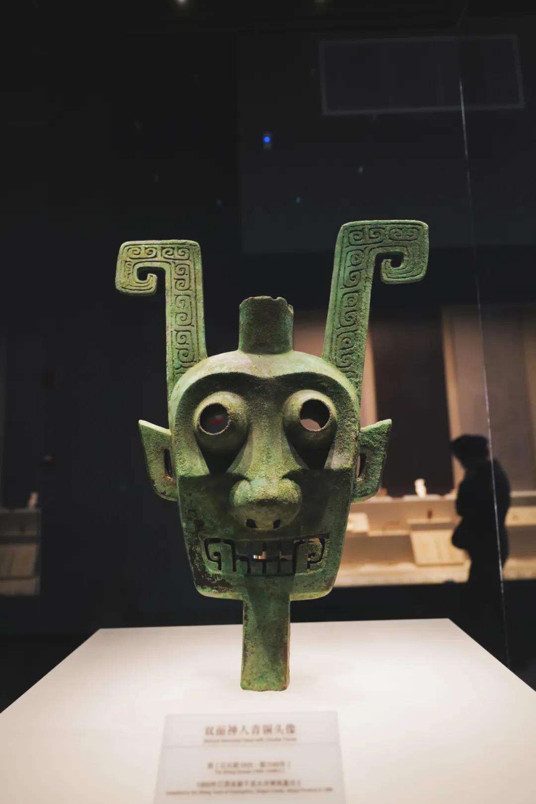 南昌是不是很好玩,南昌这个城市还值得去吗