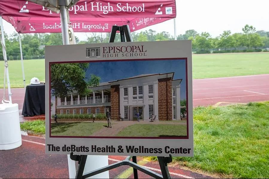 美国高中所有课,美国高中日常