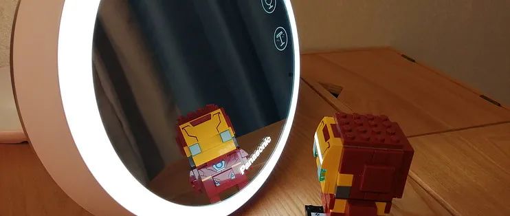 GDP暴跌27.8%，电商逆势崛起——日本直播带货正当时