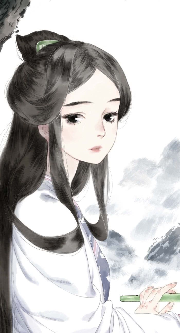 惊出一身冷汗的趣味冷笑话,功力不浅,寒意袭人!