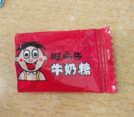 买过最无语的单品,买过最奇葩的假货