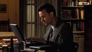 网文年入百万,如何成为年入百万的抖音操盘手