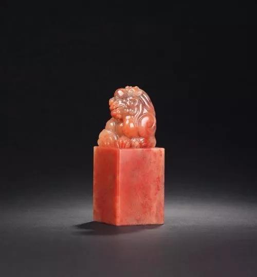 珠宝玉石饰品如何区分裂纹和石纹,珠宝玉石是怎么分类的图片