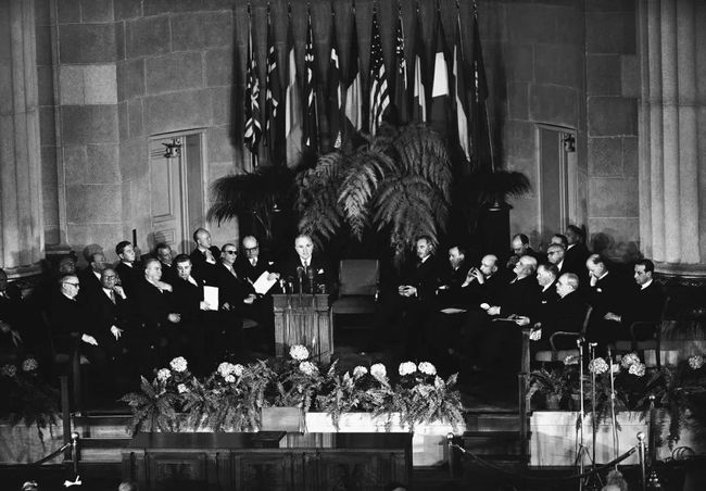 北约一共有多少个成员国,北约成员国共有多少人口