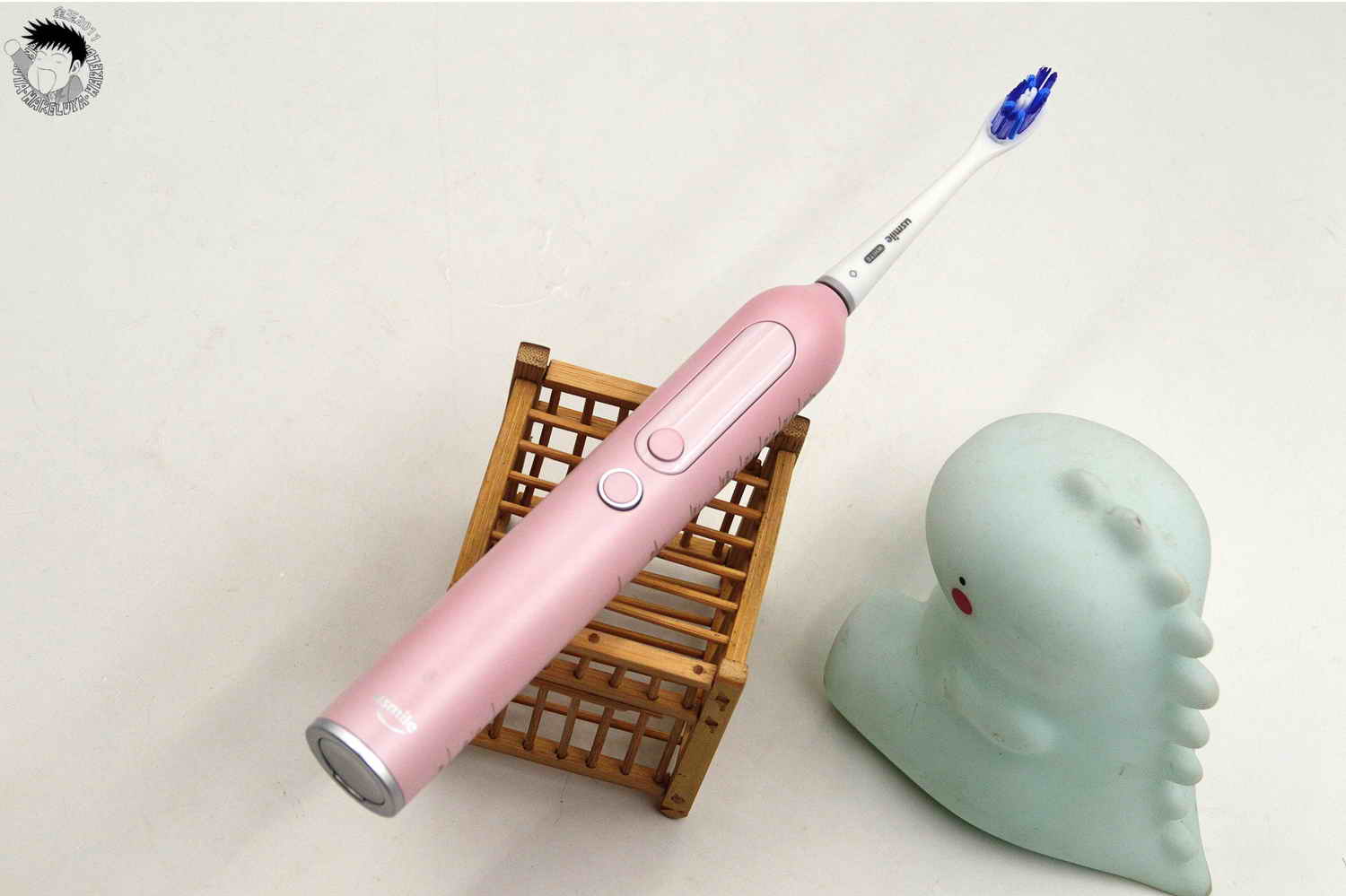 鎴愪汉澹版尝鐗欏埛缇庣櫧鎶ら娇鐗欏埛,绫冲鏅鸿兘鎶ら娇澹版尝鐢靛姩鐗欏埛t500