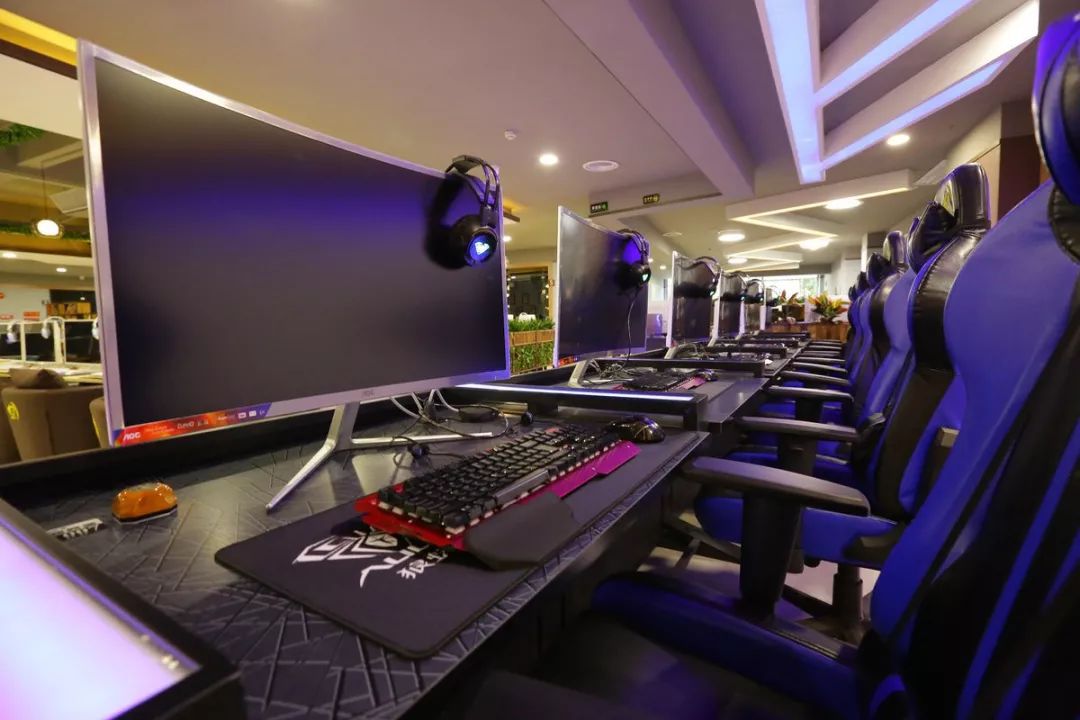 网吧广告插件安全吗,网吧广告用什么软件