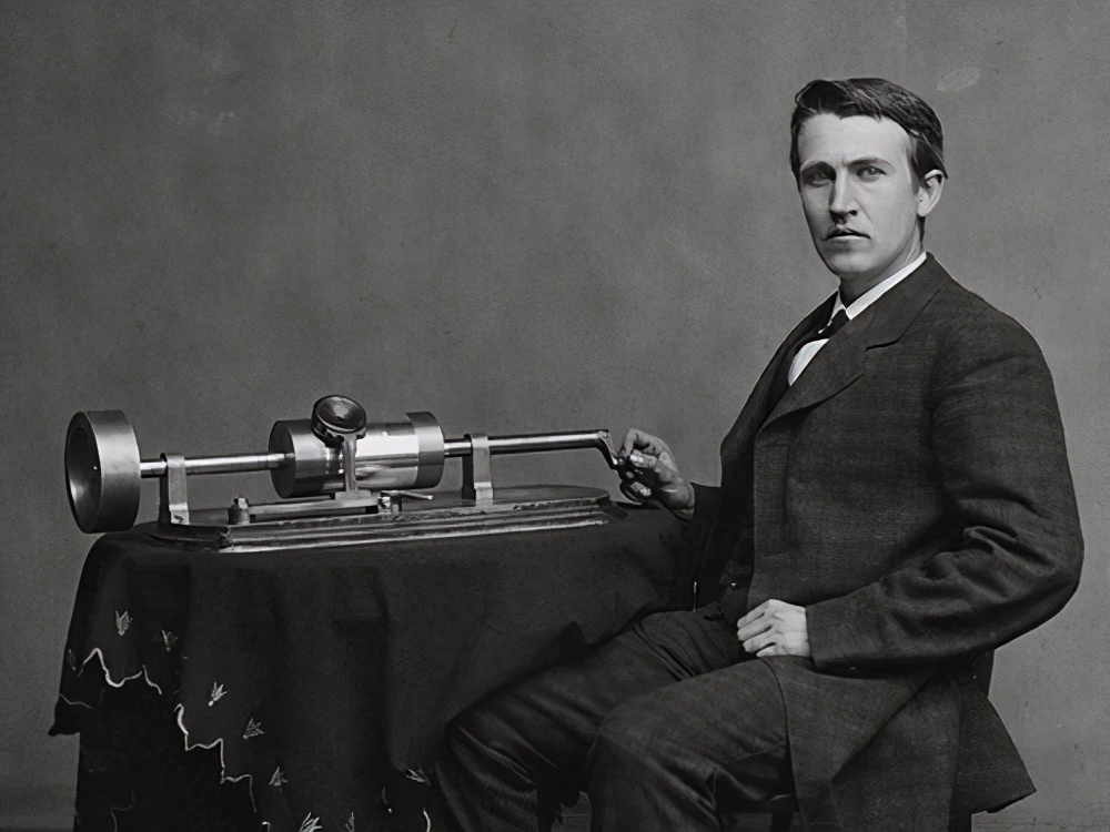 电影诞生的简单过程,电影诞生的背景及其意义