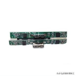 西数移动硬盘数据恢复要多久,西部数据移动硬盘数据恢复