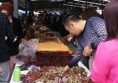 如何挑选适合自己的木质手串,哪种木质手串最有香味且便宜