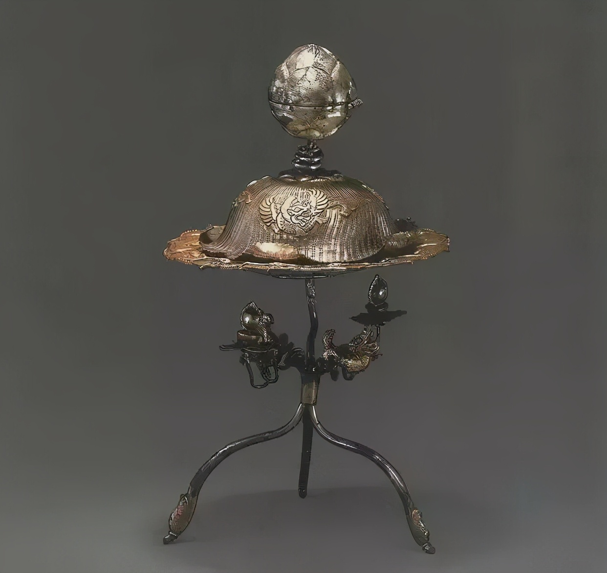 唐代茶文化的基本介绍,唐朝茶文化解析