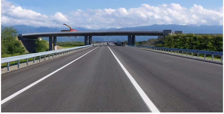 格鲁吉亚的金融环境怎么样,格鲁吉亚值得投资吗