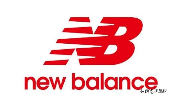 燃run运动品牌怎么样,itdi是什么运动品牌