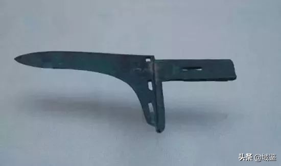 天上掉馅饼也要自己接住的句子,天上掉馅饼要不要接