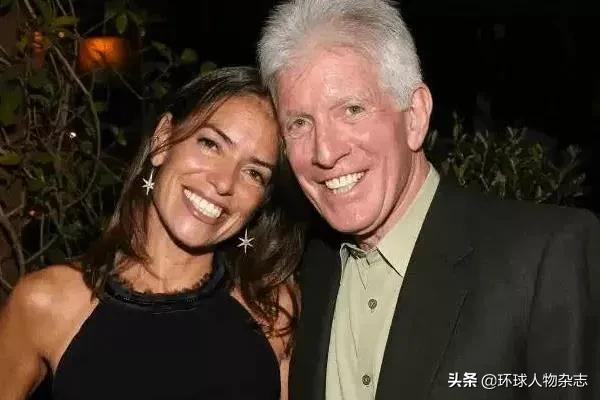 卡戴珊离婚,卡戴珊离婚案完整版