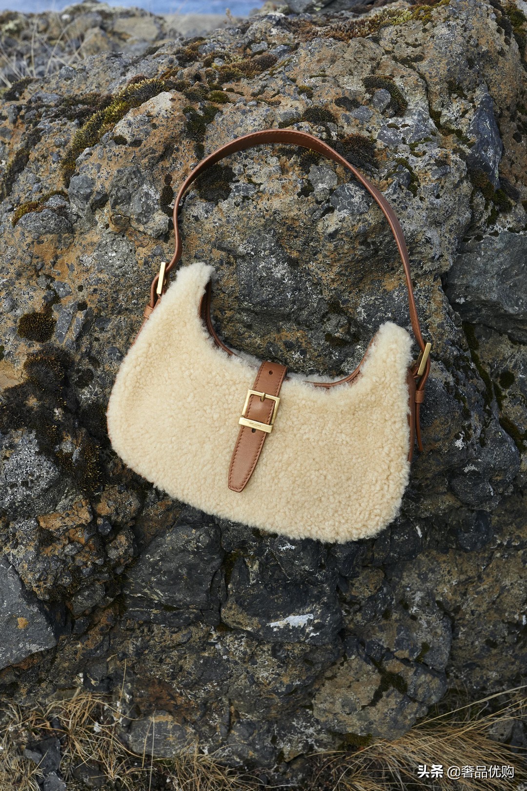 ysl新包,ysl早春新款