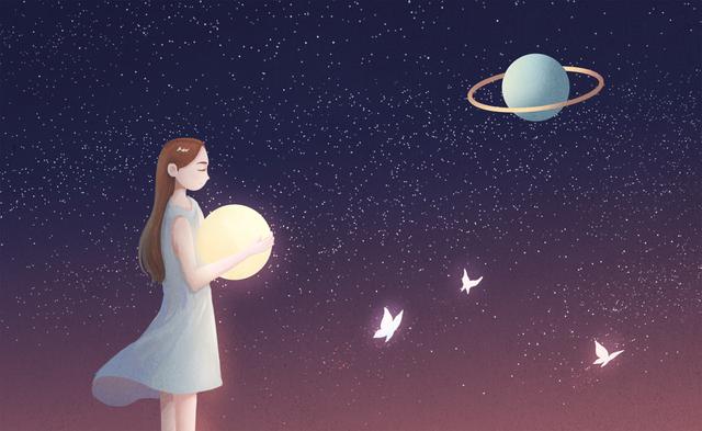 弃猫效应到底有多可怕,用弃猫效应抓住女人的心