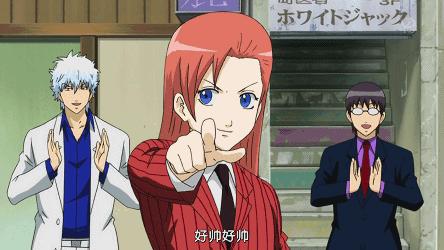 如何治疗鼻炎才能彻底治愈,鼻炎如何治疗才能痊愈