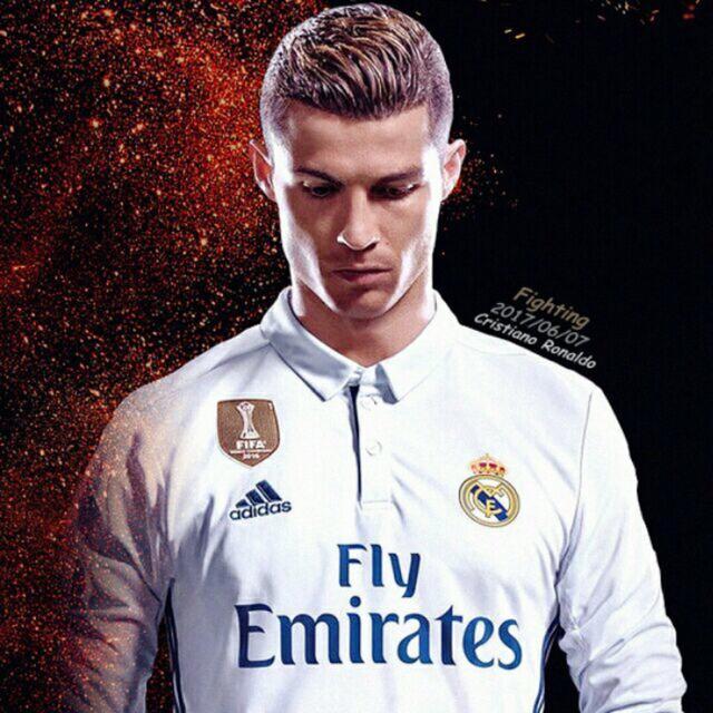 00后足坛十大巨星,当今足坛十大顶级巨星