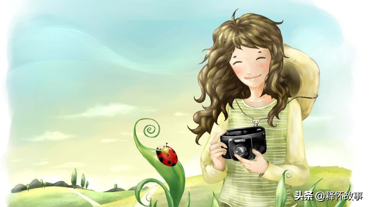 故事挣扎边缘,故事挣扎边缘完结