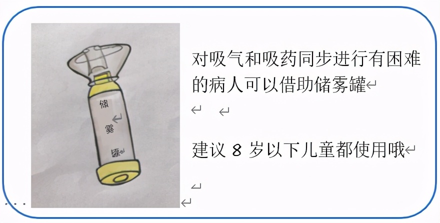 丙酸氟替卡松气雾剂和混悬液,丙酸氟替卡松气雾剂和什么药配合