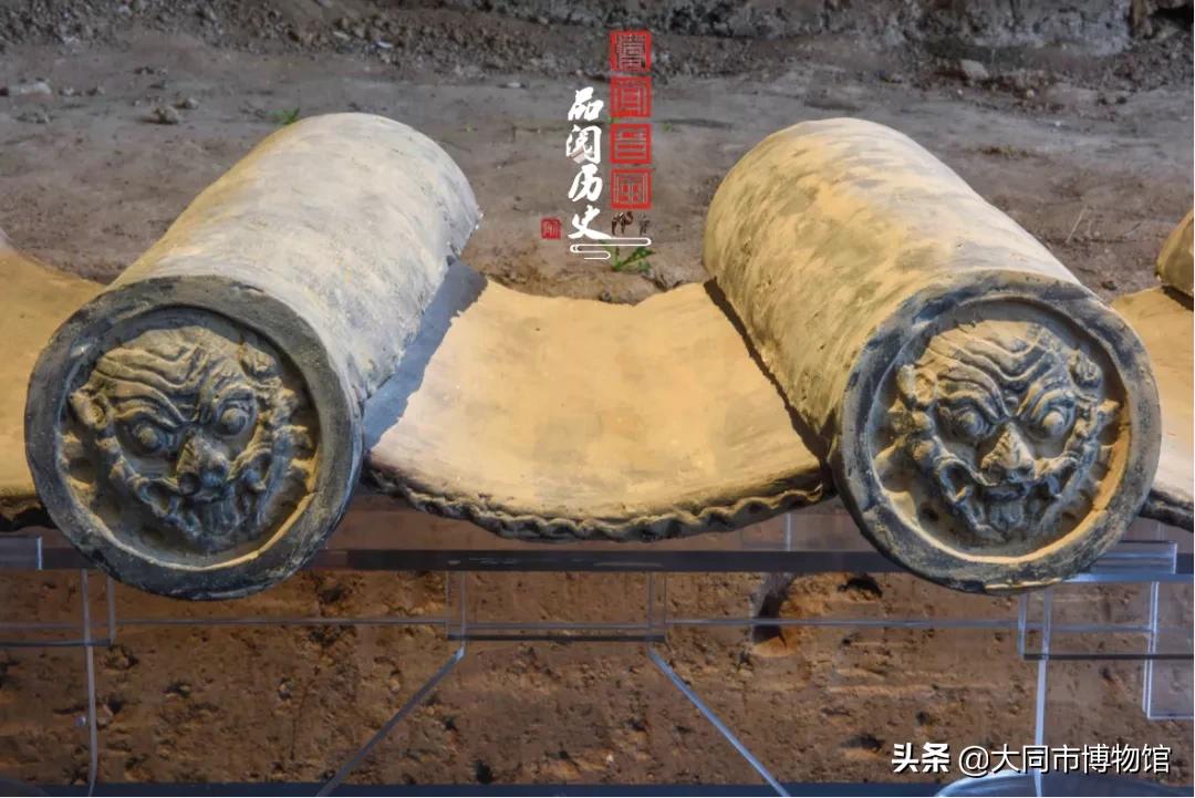 「博闻晋风·品阅历史」“金戈铁马气吞万里如虎”北魏王朝