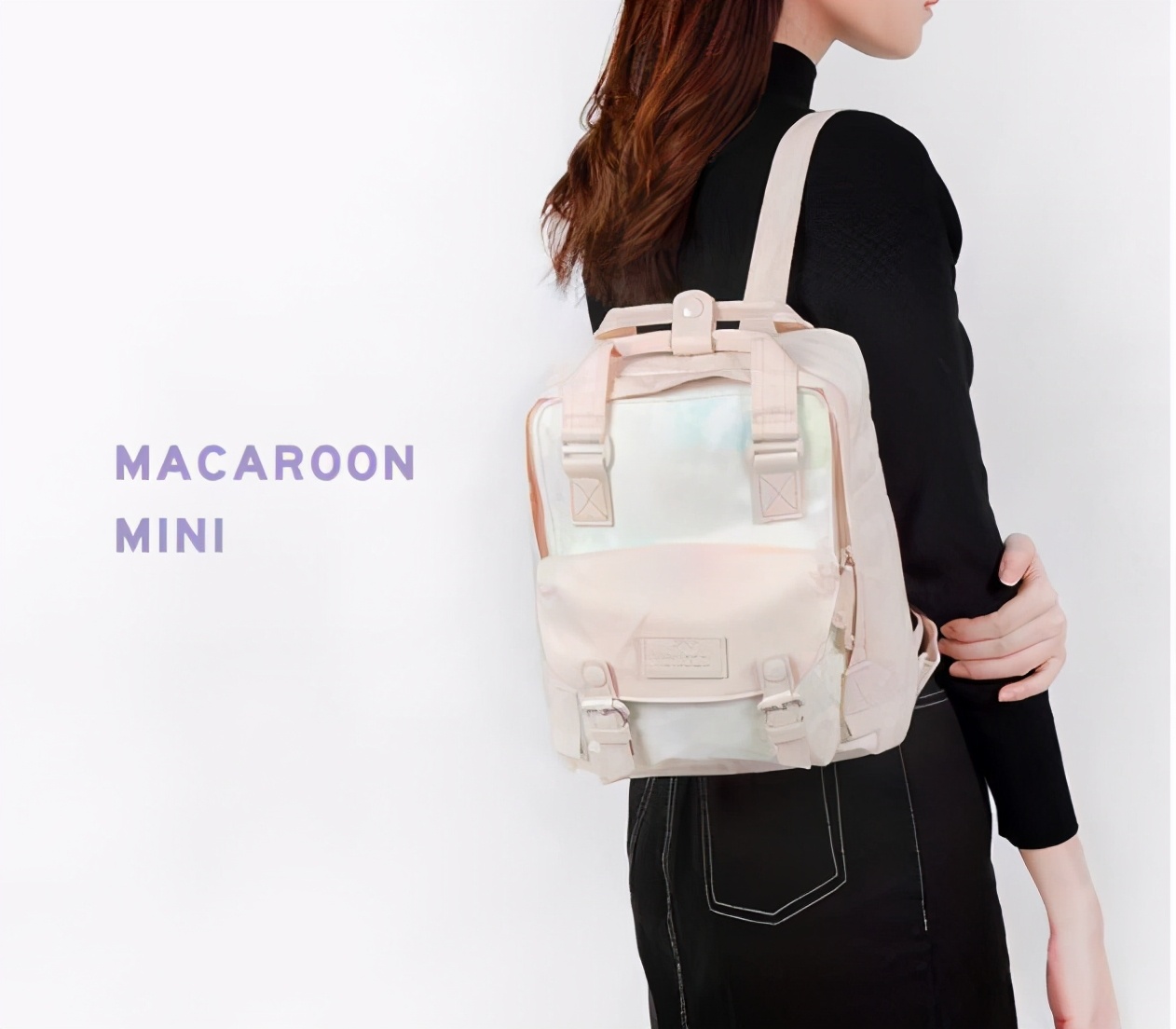 什么牌子的双肩包结实好看又实惠,推荐几款值得买的双肩包