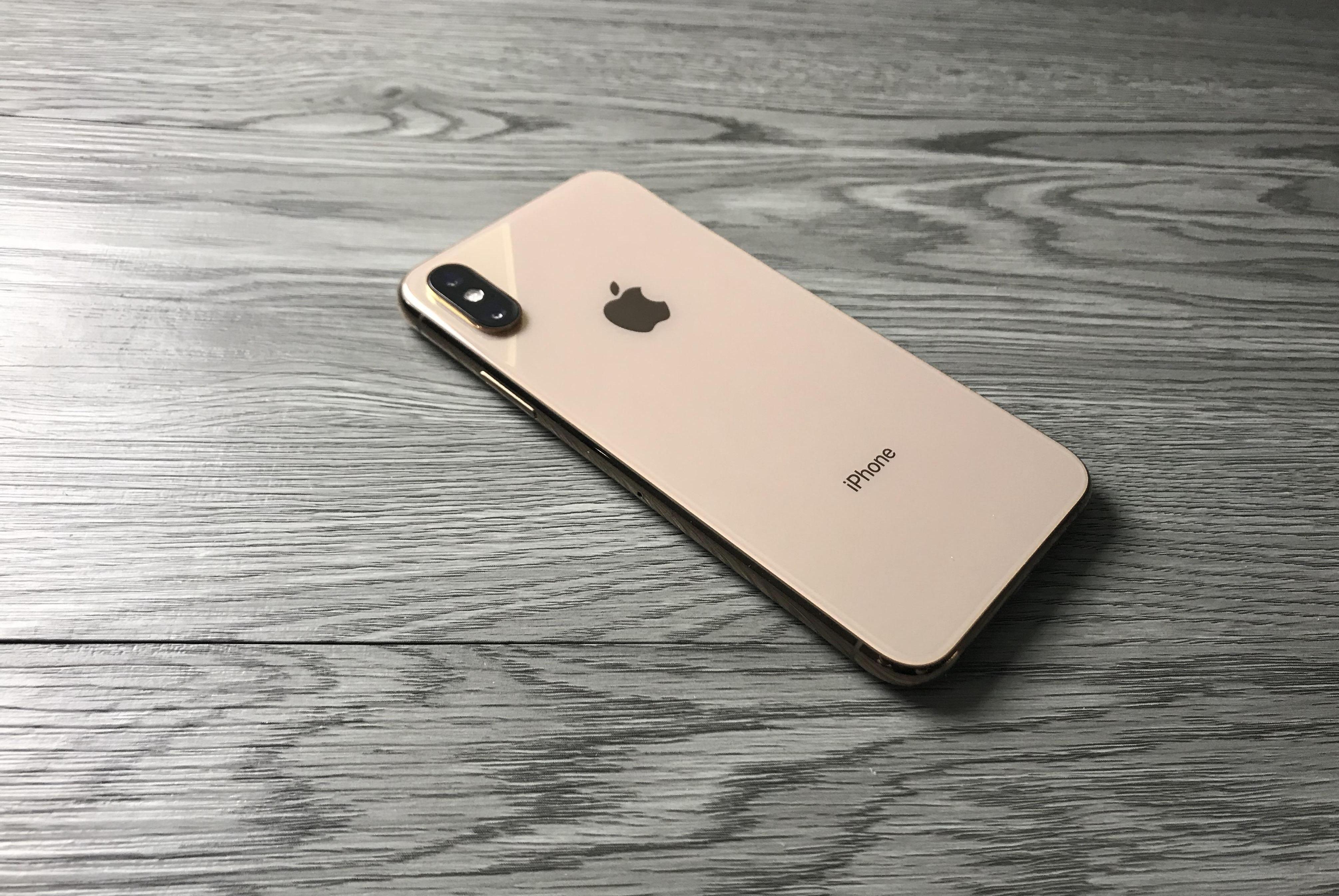 苹果12imessage信息有什么用,ios12imessage新功能