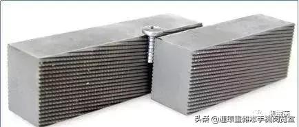 关于螺丝,这里有一份全面的知识图谱