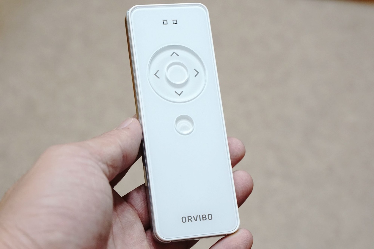 欧瑞博智能窗帘怎样,智能窗帘对比评测