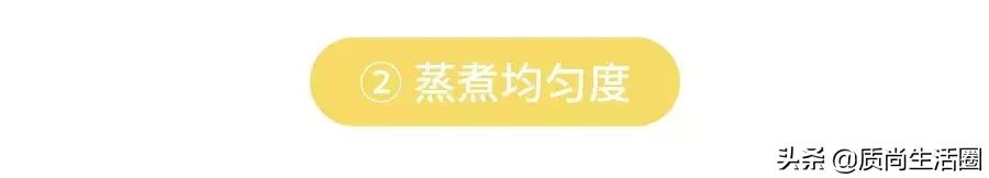 小米电饭煲哪一款煮饭速度快,电饭锅测评迷你