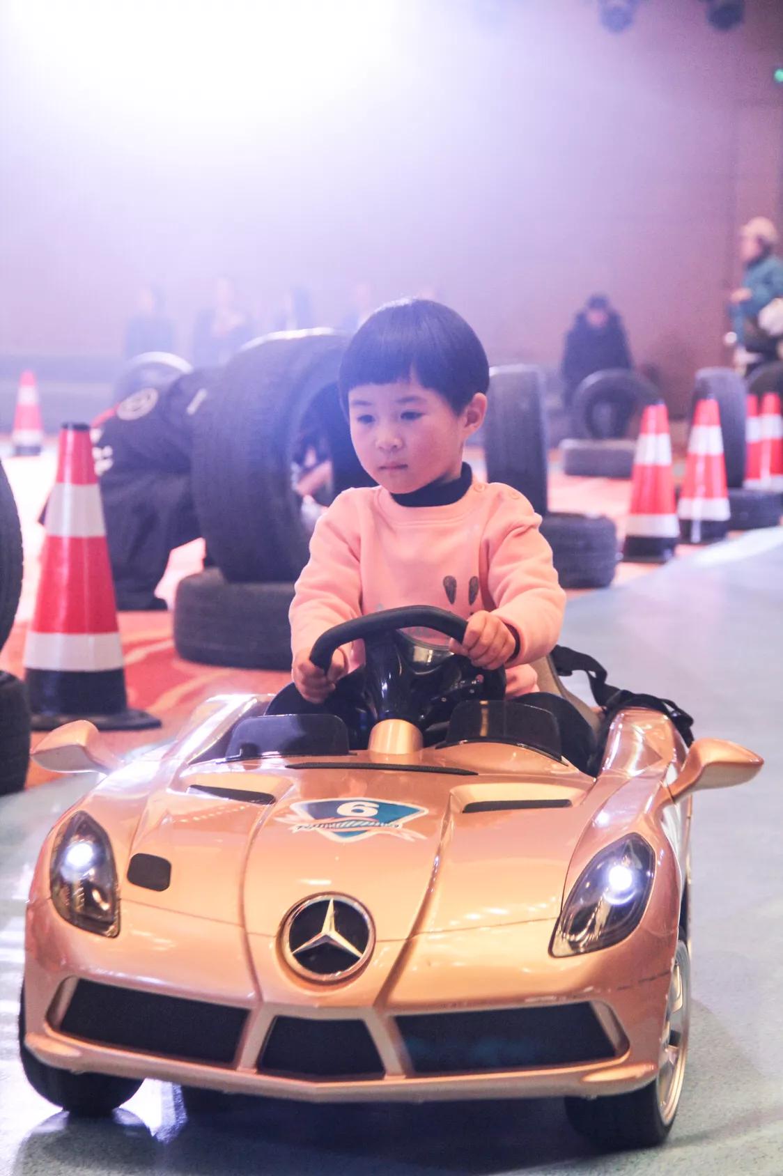 芜湖希尔顿逸林酒店有儿童乐园么,芜湖世茂希尔顿逸林酒店团购