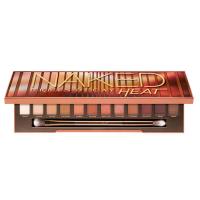 2022年十大品牌眼影,今年最流行的眼影推荐