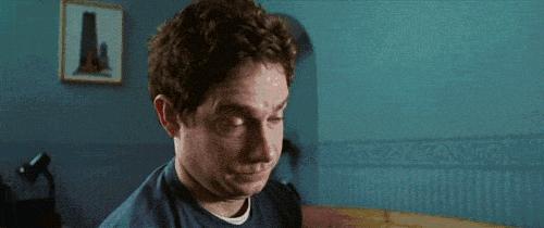 为什么减肥感觉身体肿肿的,减肥出现浮肿怎么减