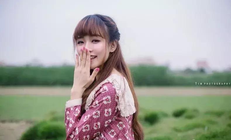 中医治过敏最好方法,中医告诉你过敏本质及治愈办法