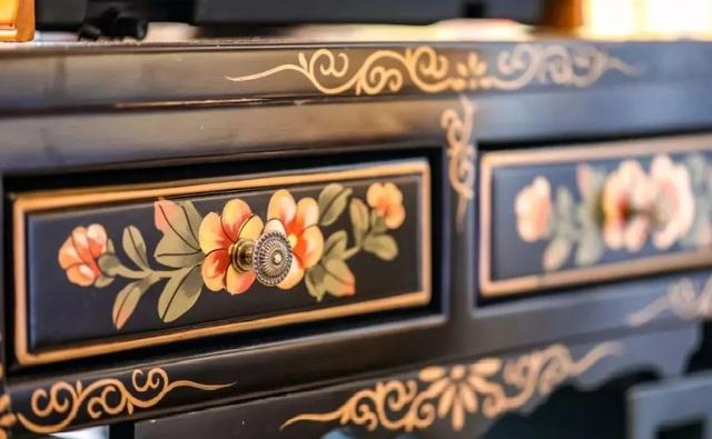 游学夏令营第一天完美收官,2023夏令营游学十大排名