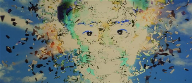 一口气看完蜀山传徐克,蜀山传18年电影