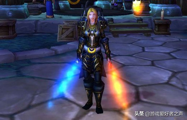 魔兽世界怀旧服狂暴坦战,魔兽世界怀旧服毁灭sspvp天赋