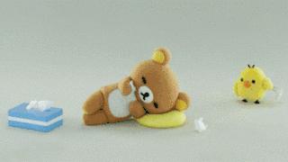 男生体验生孩子的痛,生孩子问一句疼不疼