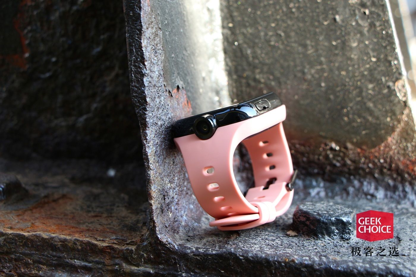 绫冲厰鍎跨鎵嬭〃4pro浣跨敤璇存槑,绫冲厰鍎跨鎵嬭〃4pro闅愯棌鍔熻兘