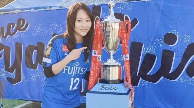 日本j联赛球队名字,日本足球j联赛成绩及排名